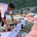 How to Choose the Best Luxury Picnic Service for Your Needs
