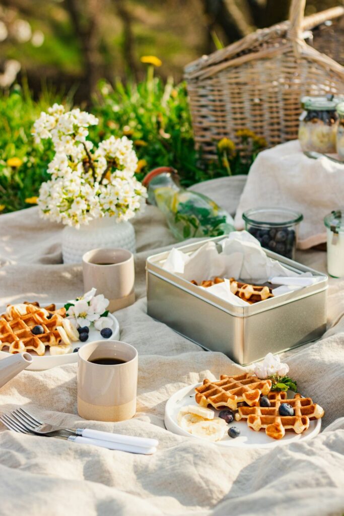 Understanding Picnic Maker Pricing and Hidden Fees